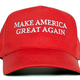 Illustration for article titled MAGA Raises Over $14 Million (and Counting) to Build Trumps Wall But They Might Be Getting Refunds Instead